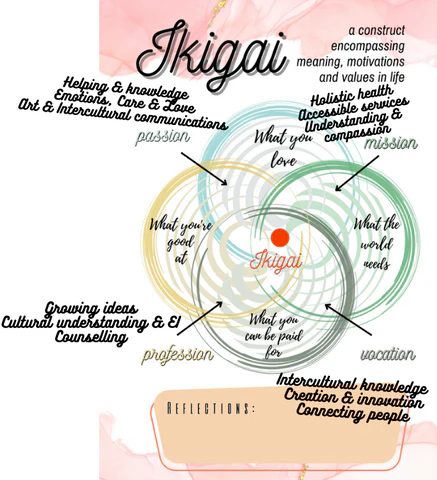 Screenshot 2024 03 06 at 04.24.22 480x480