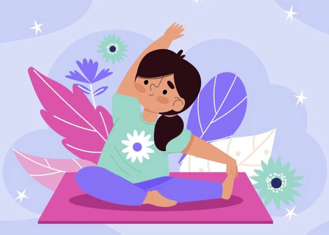 Screenshot 2024 03 06 at 05.05.57 480x480