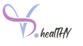 logo vh