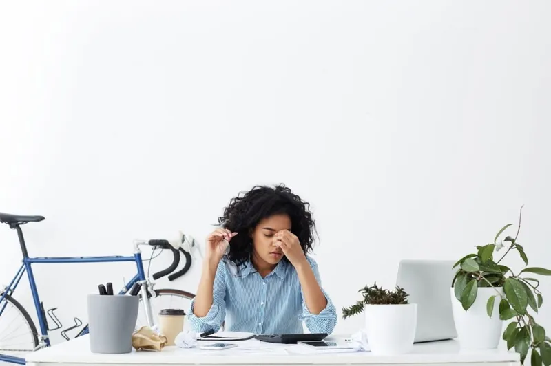 Appliquer la pleine conscience pour gerer le stress quotidien