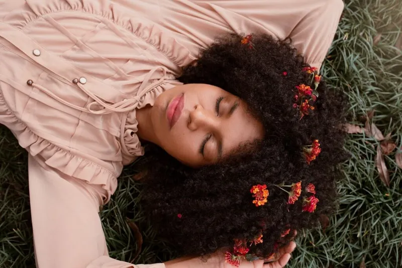 Hypnotherapy for mind and wellness transformation