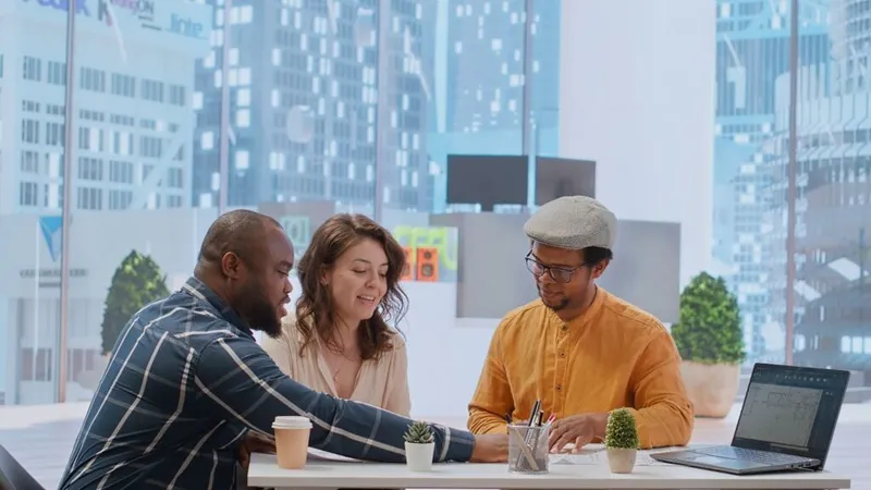 Bien-être mental au travail : 7 clés pour bâtir une culture d’entreprise positive et durable