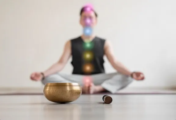 Dévoiler la sagesse antique : une exploration profonde du Nadi Jyotish