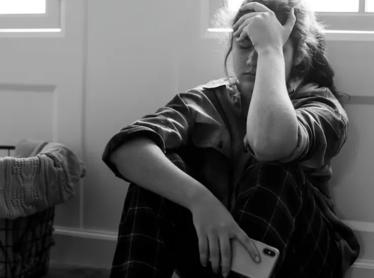 Premiers secours psychologiques et conseils pour gerer les crises emotionnelles