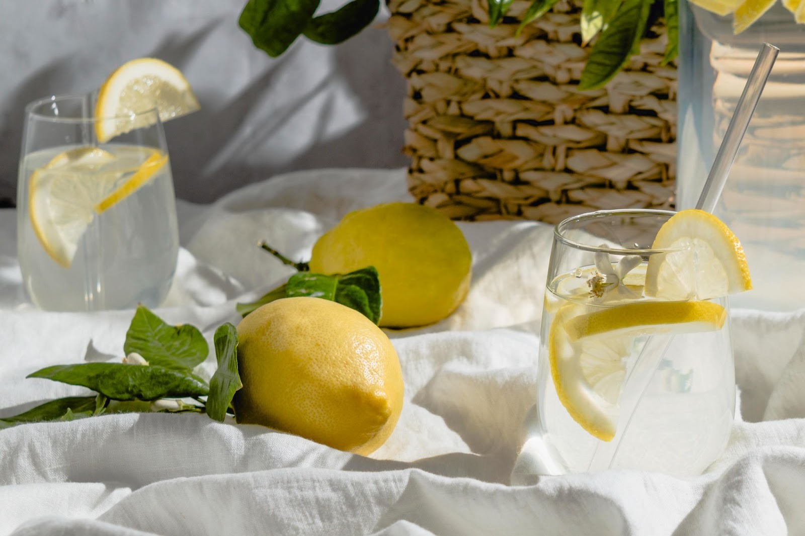 Détox après les repas de fête : les cures ayurvédiques pour la nouvelle année