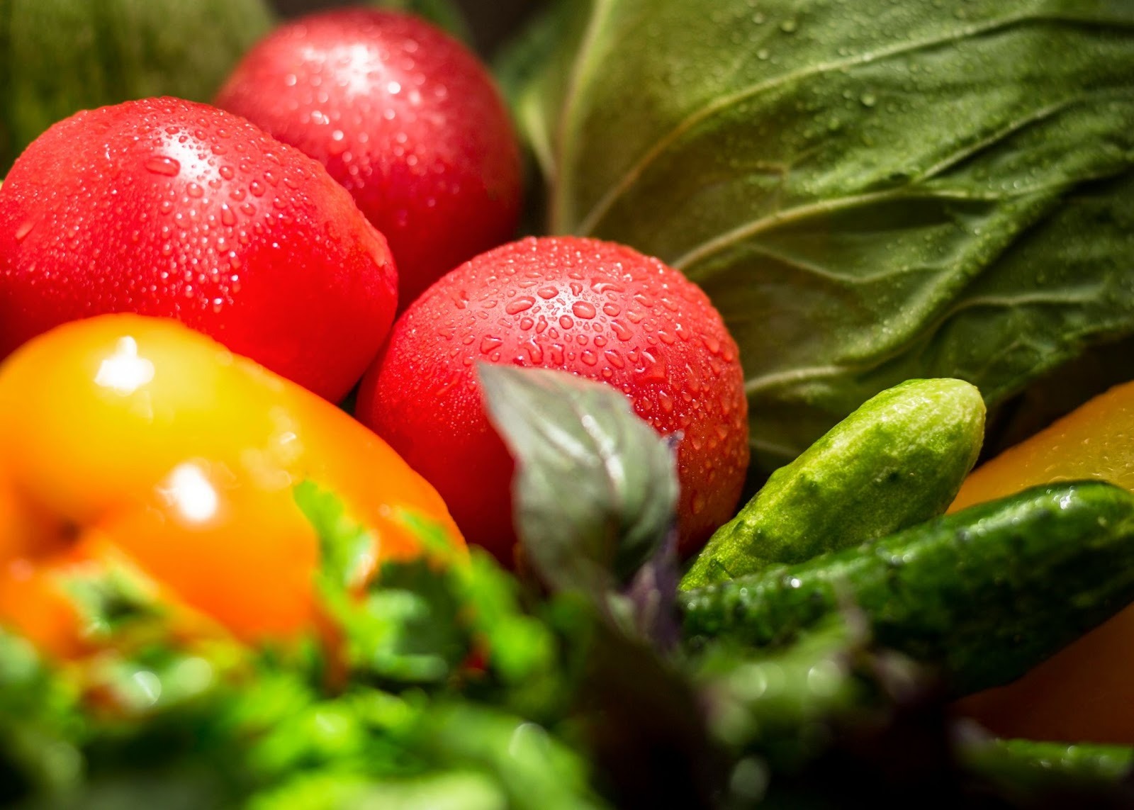 L'alimentation énergétique ayurvédique : le pouvoir des aliments rajasiques, tamasiques et sattviques