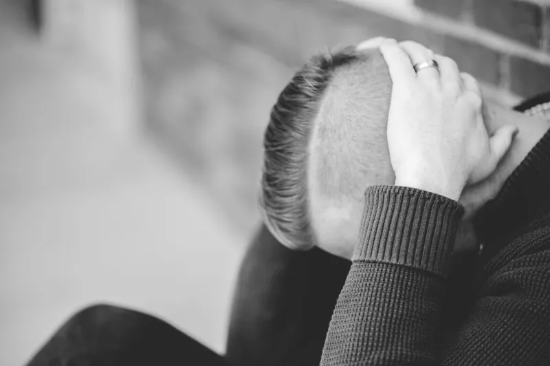 Guérir du traumatisme : la puissance oubliée des cérémonies traditionnelles