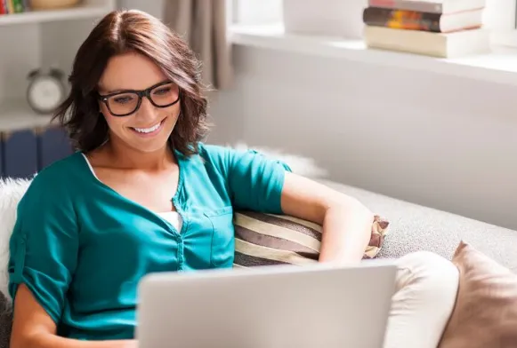 Télémédecine : un pont entre les soins traditionnels et modernes