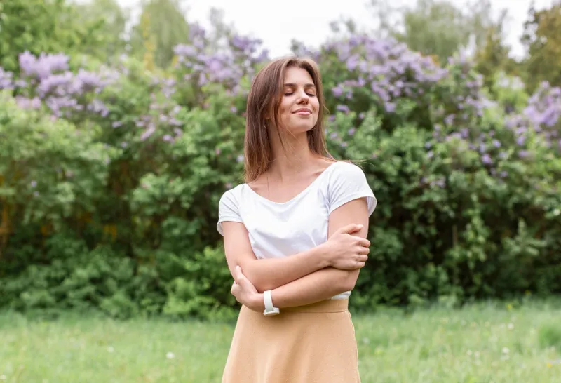 Detox mentale pour retrouver un esprit clair et serein