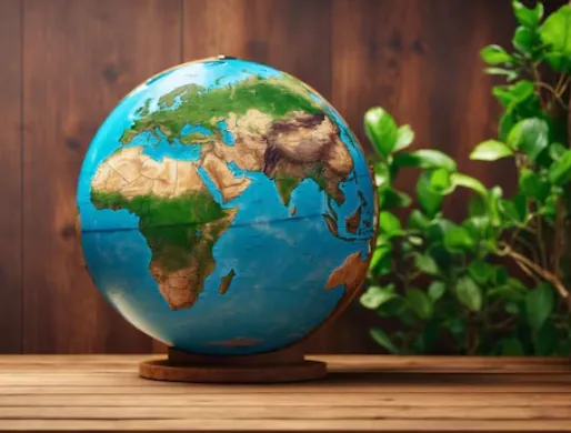 La réglementation de la médecine traditionnelle : le rôle clé des gouvernements