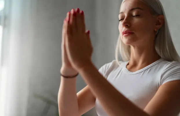 Les bienfaits du Qi Gong et du Tai Chi : équilibre, énergie et sérénité