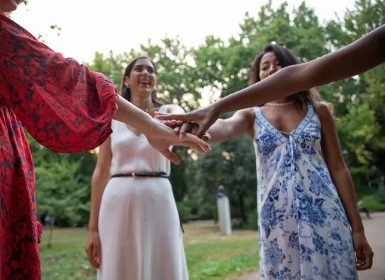 La sensibilité culturelle en médecine traditionnelle : respecter les traditions et la diversité