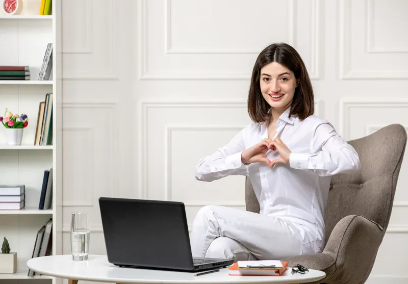 L'essor des consultations ayurvediques en ligne et la telemedecine holistique