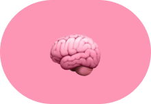 Ayurveda and traditional medicine — doshas, acupuncture and TCM