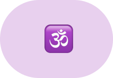 Nutrition and diet — mindful eating, superfoods and recipes