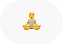 Stress, sleep and mental health — meditation, cardiac coherence and sleep