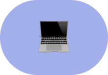 Yoga and movement — Hatha, Pilates, Qi Gong and pranayama